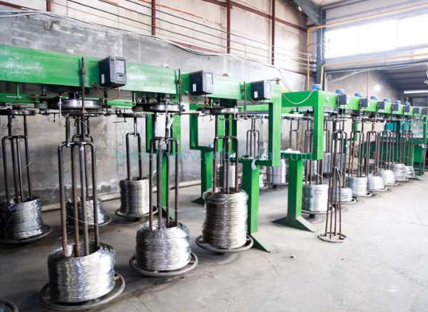 Stainless Steel Others